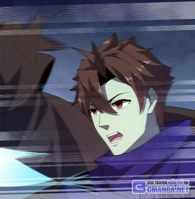 Thần Sủng Tiến Hóa Chapter 324 - Trang 2