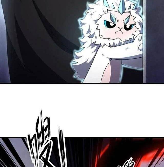 Thần Sủng Tiến Hóa Chapter 324 - Trang 2