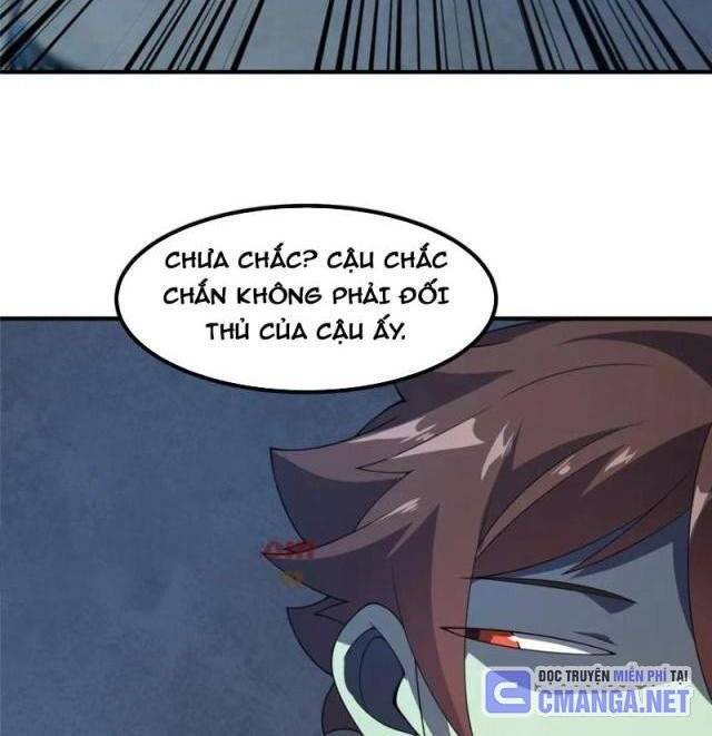 Thần Sủng Tiến Hóa Chapter 325 - Trang 2