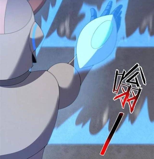 Thần Sủng Tiến Hóa Chapter 325 - Trang 2