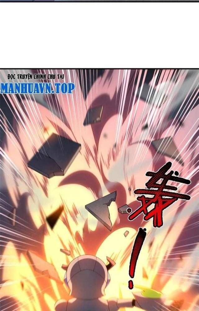 Thần Sủng Tiến Hóa Chapter 325 - Trang 2