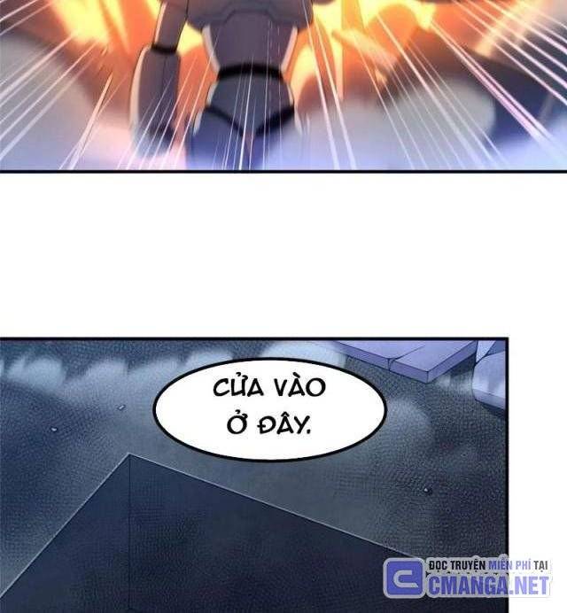 Thần Sủng Tiến Hóa Chapter 325 - Trang 2