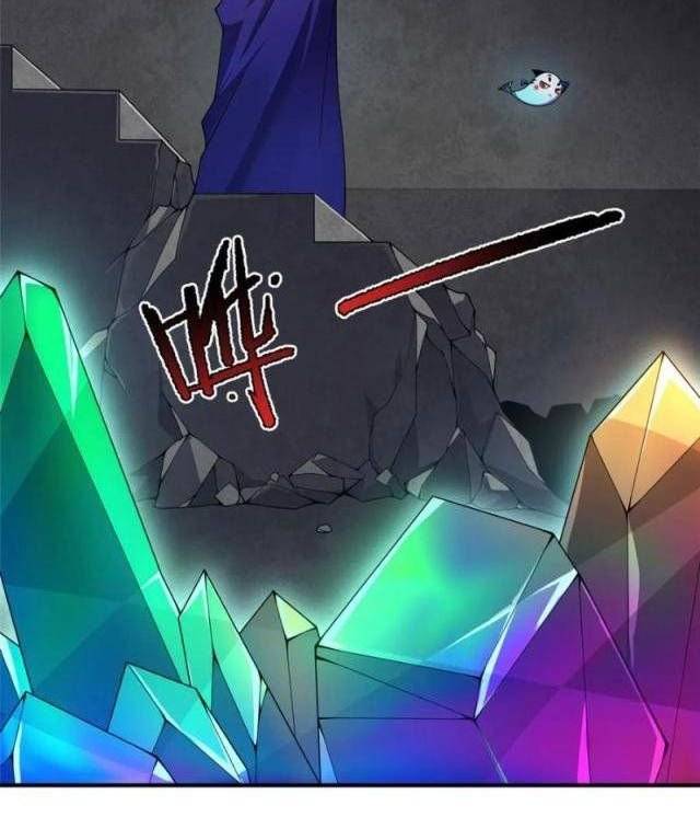 Thần Sủng Tiến Hóa Chapter 325 - Trang 2