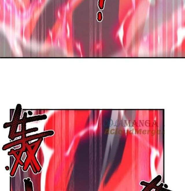 Thần Sủng Tiến Hóa Chapter 325 - Trang 2