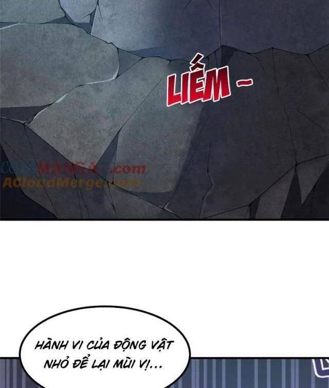 Thần Sủng Tiến Hóa Chapter 325 - Trang 2