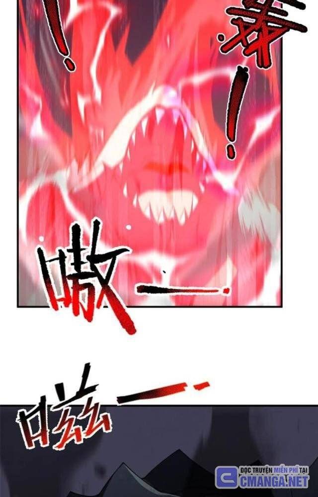 Thần Sủng Tiến Hóa Chapter 325 - Trang 2