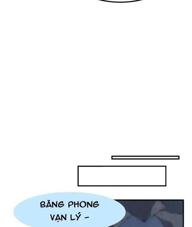 Thần Sủng Tiến Hóa Chapter 325 - Trang 2