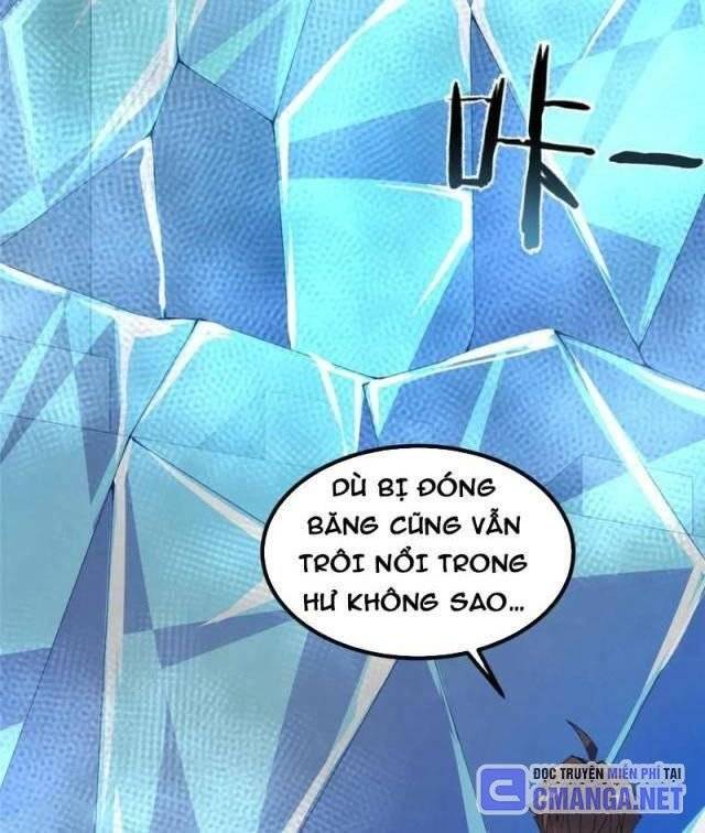 Thần Sủng Tiến Hóa Chapter 325 - Trang 2