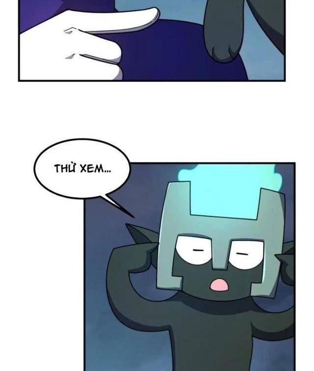 Thần Sủng Tiến Hóa Chapter 325 - Trang 2