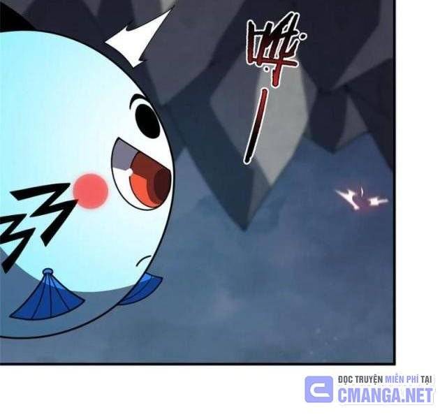 Thần Sủng Tiến Hóa Chapter 325 - Trang 2