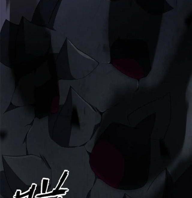 Thần Sủng Tiến Hóa Chapter 325 - Trang 2