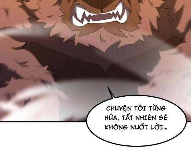 Thần Sủng Tiến Hóa Chapter 325 - Trang 2