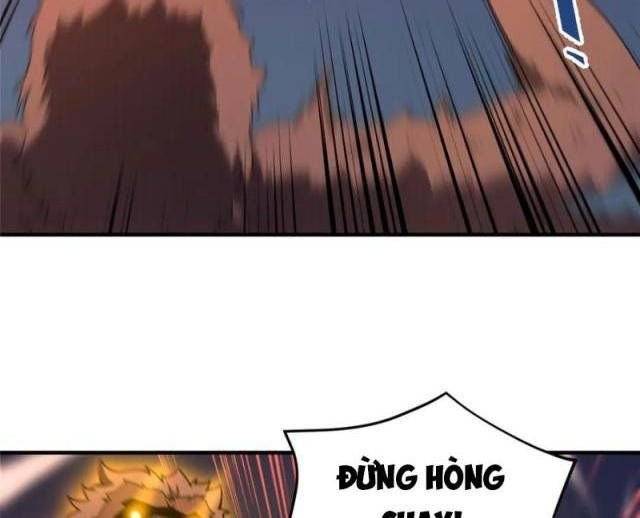 Thần Sủng Tiến Hóa Chapter 325 - Trang 2
