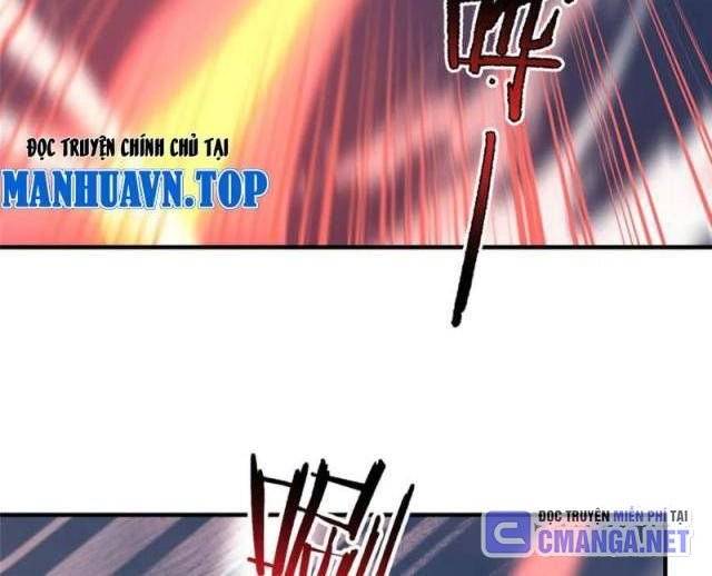 Thần Sủng Tiến Hóa Chapter 325 - Trang 2