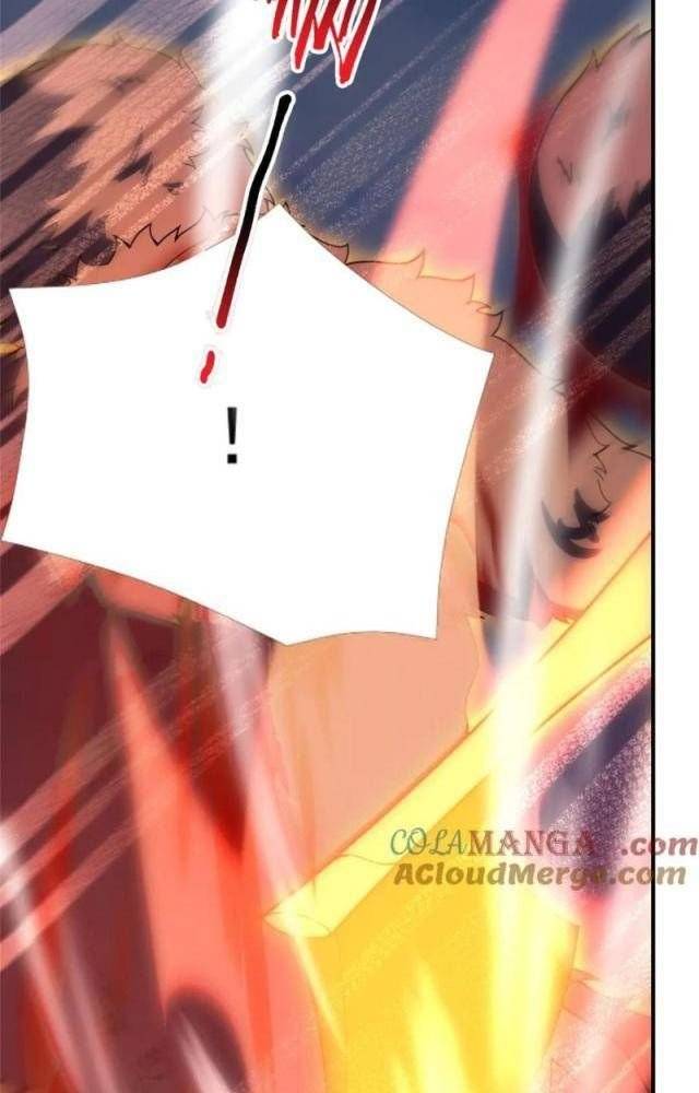 Thần Sủng Tiến Hóa Chapter 325 - Trang 2