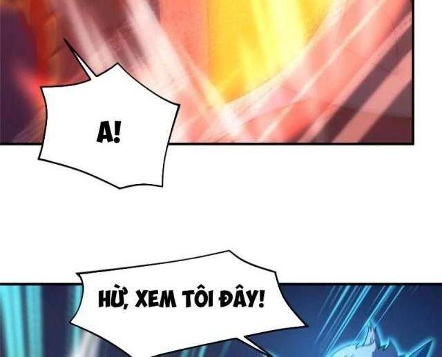 Thần Sủng Tiến Hóa Chapter 325 - Trang 2