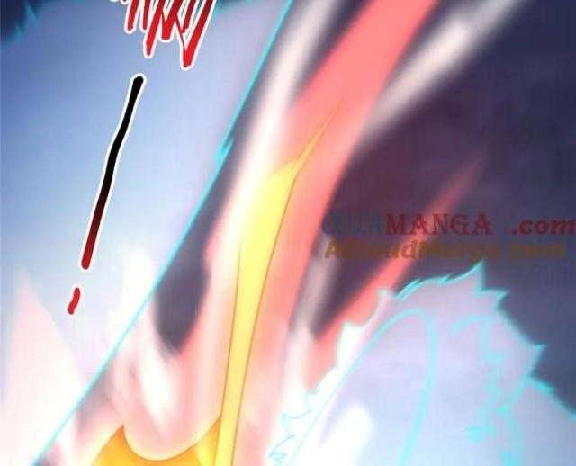 Thần Sủng Tiến Hóa Chapter 325 - Trang 2