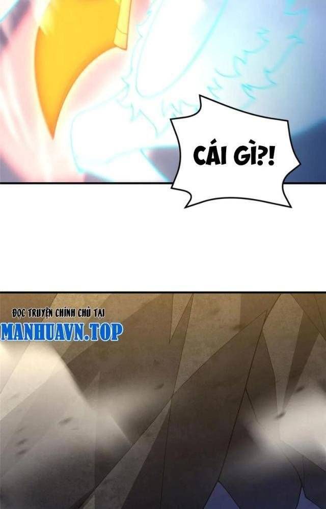 Thần Sủng Tiến Hóa Chapter 325 - Trang 2