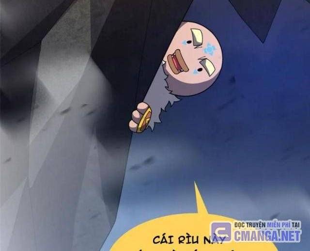 Thần Sủng Tiến Hóa Chapter 325 - Trang 2