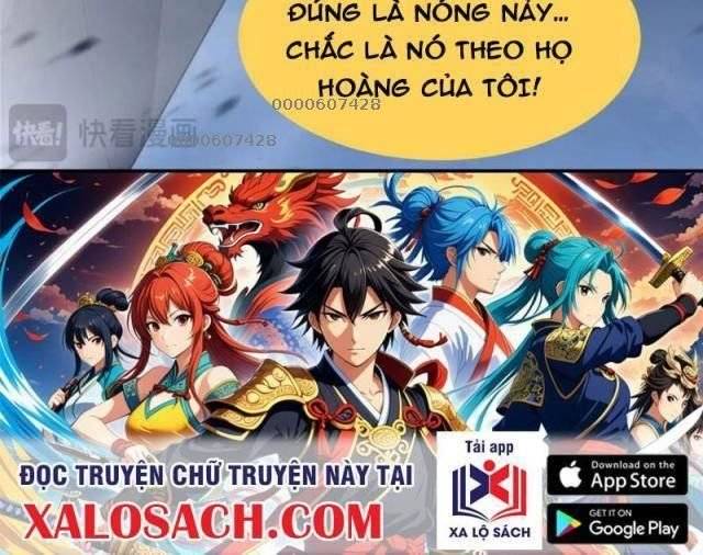 Thần Sủng Tiến Hóa Chapter 325 - Trang 2