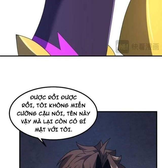 Thần Sủng Tiến Hóa Chapter 325 - Trang 2