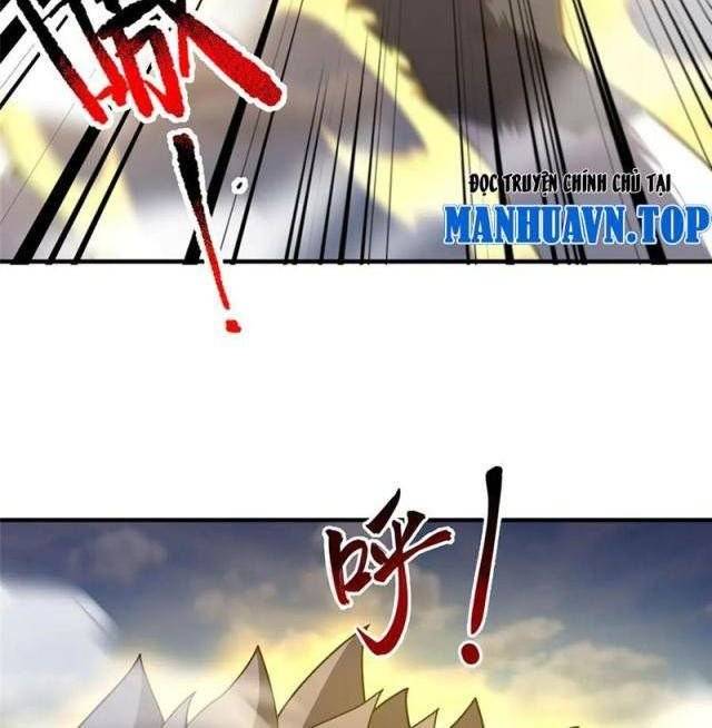 Thần Sủng Tiến Hóa Chapter 328 - Trang 2