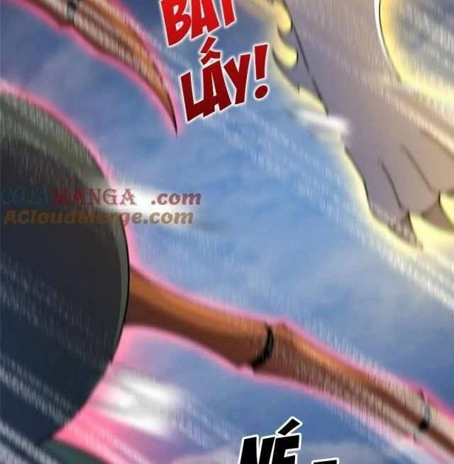 Thần Sủng Tiến Hóa Chapter 328 - Trang 2