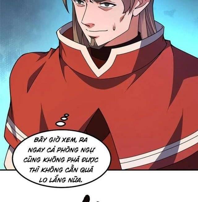 Thần Sủng Tiến Hóa Chapter 328 - Trang 2