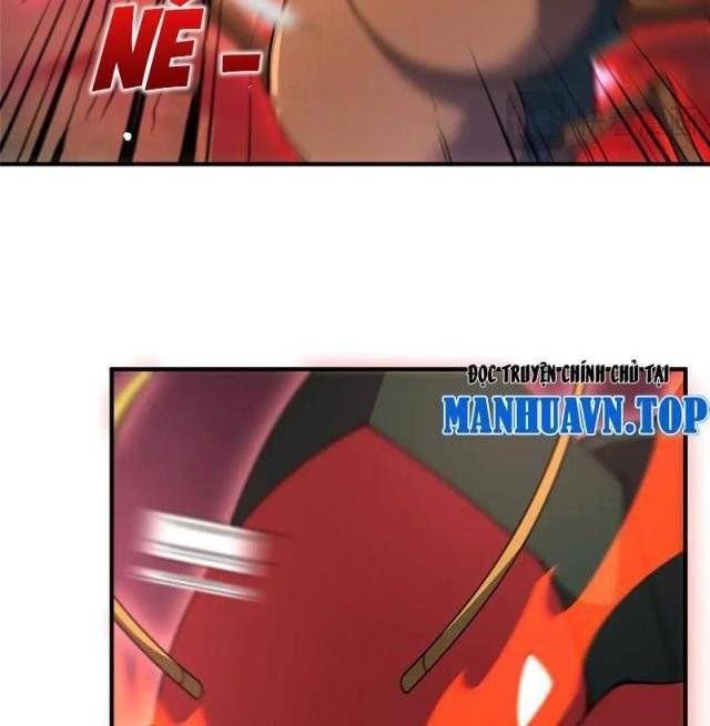 Thần Sủng Tiến Hóa Chapter 328 - Trang 2