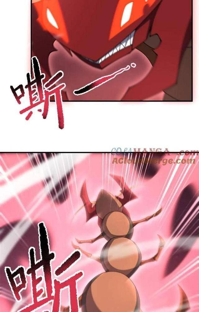 Thần Sủng Tiến Hóa Chapter 328 - Trang 2