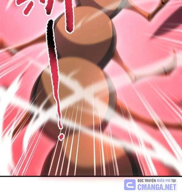 Thần Sủng Tiến Hóa Chapter 328 - Trang 2