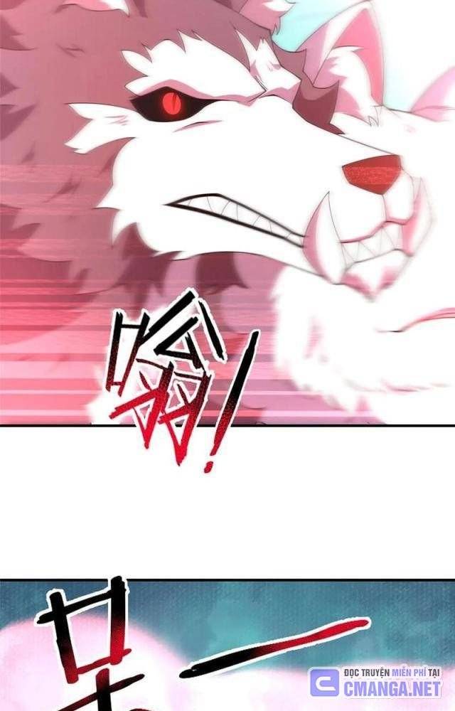 Thần Sủng Tiến Hóa Chapter 328 - Trang 2