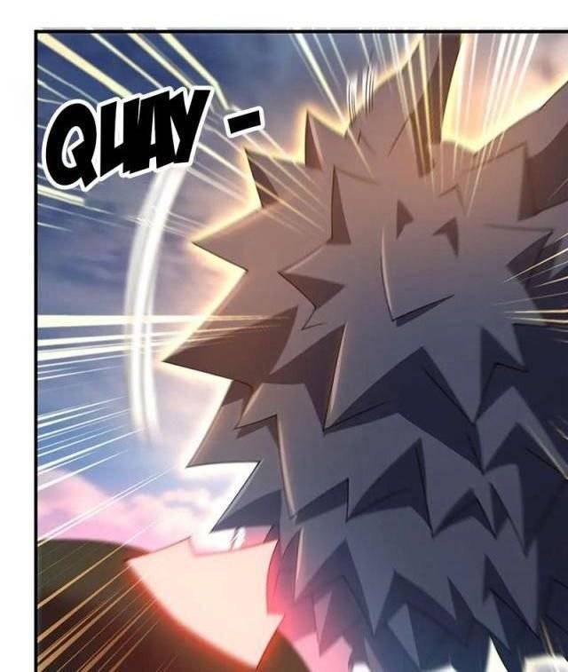 Thần Sủng Tiến Hóa Chapter 328 - Trang 2