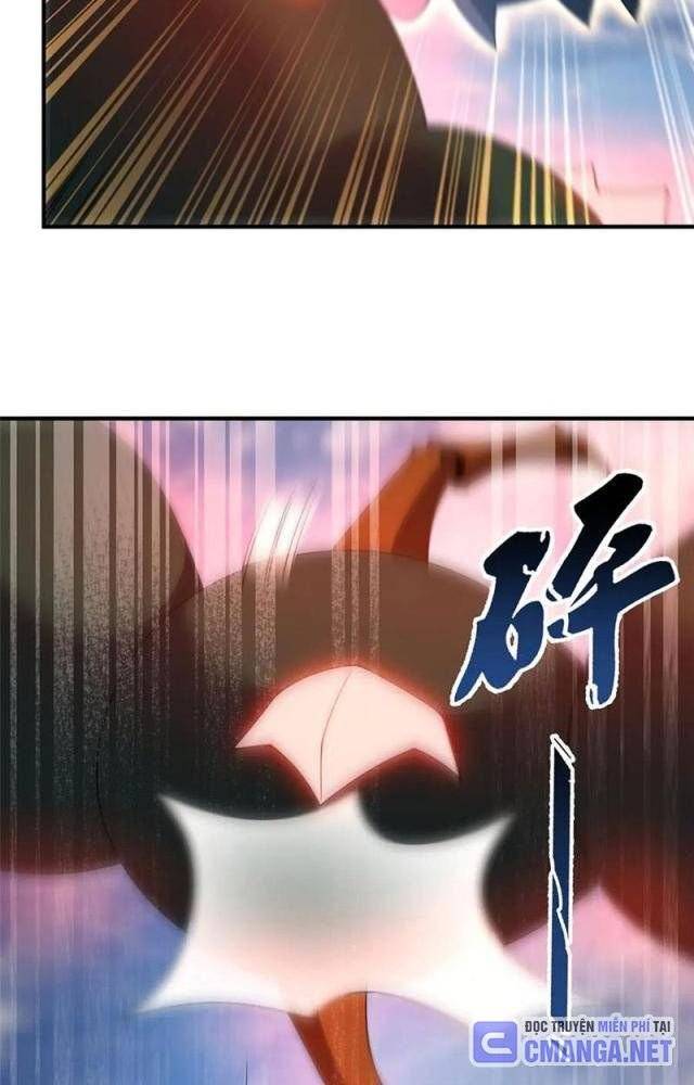 Thần Sủng Tiến Hóa Chapter 328 - Trang 2