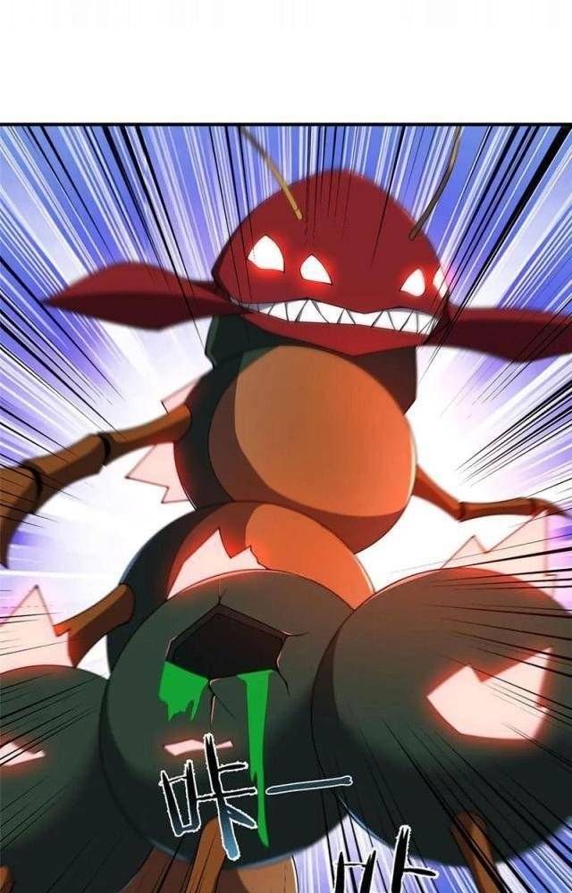 Thần Sủng Tiến Hóa Chapter 328 - Trang 2