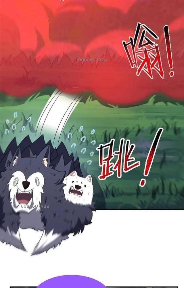 Thần Sủng Tiến Hóa Chapter 328 - Trang 2