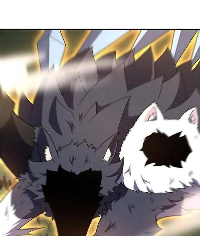 Thần Sủng Tiến Hóa Chapter 328 - Trang 2