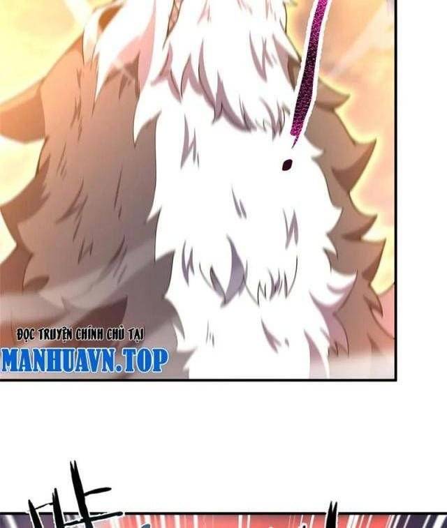Thần Sủng Tiến Hóa Chapter 328 - Trang 2