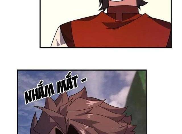 Thần Sủng Tiến Hóa Chapter 328 - Trang 2