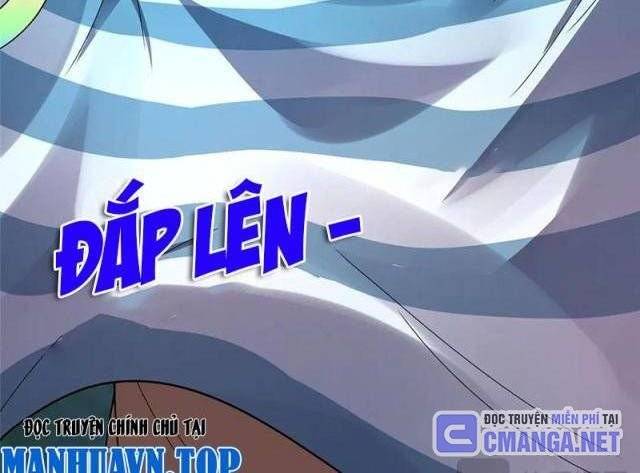 Thần Sủng Tiến Hóa Chapter 328 - Trang 2