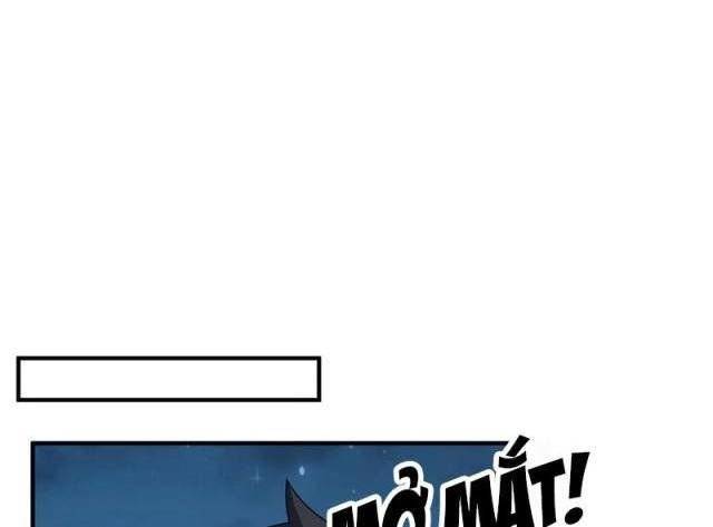 Thần Sủng Tiến Hóa Chapter 328 - Trang 2