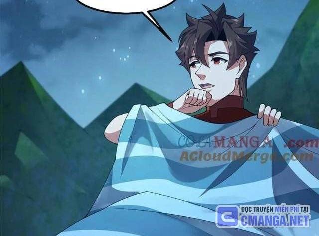 Thần Sủng Tiến Hóa Chapter 328 - Trang 2