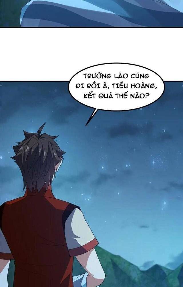 Thần Sủng Tiến Hóa Chapter 328 - Trang 2
