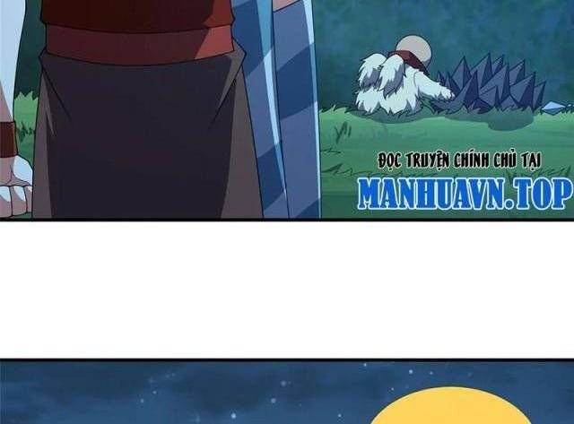 Thần Sủng Tiến Hóa Chapter 328 - Trang 2