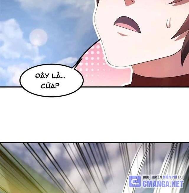 Thần Sủng Tiến Hóa Chapter 328 - Trang 2