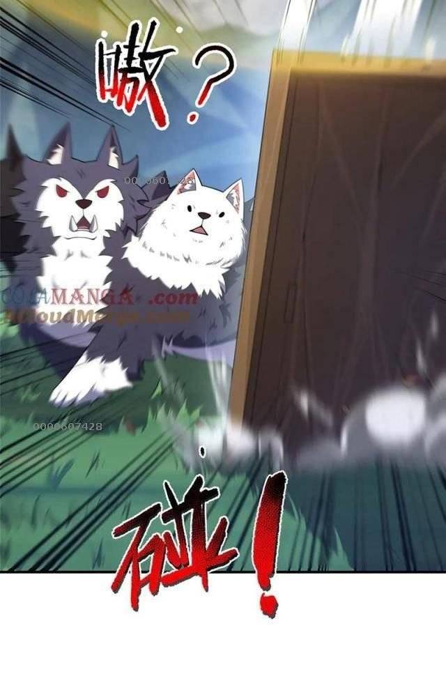 Thần Sủng Tiến Hóa Chapter 328 - Trang 2