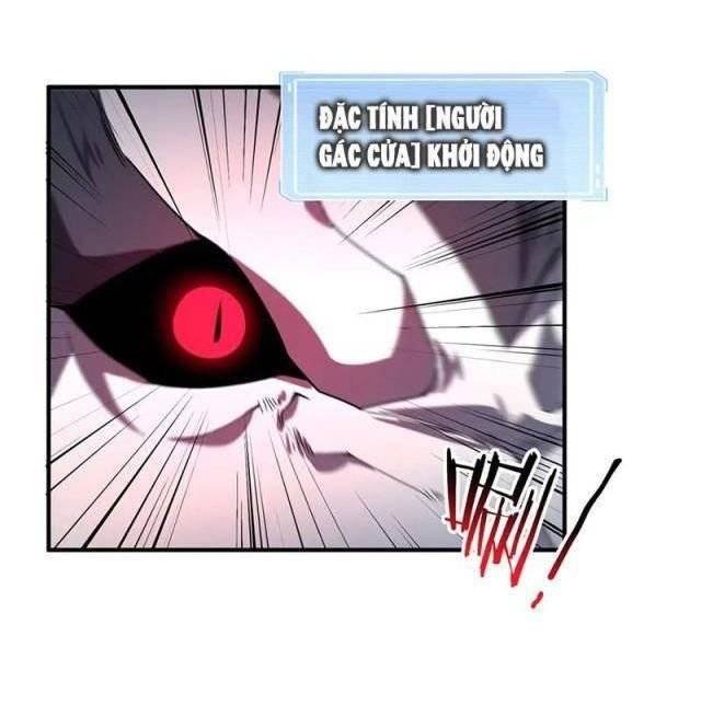 Thần Sủng Tiến Hóa Chapter 328 - Trang 2