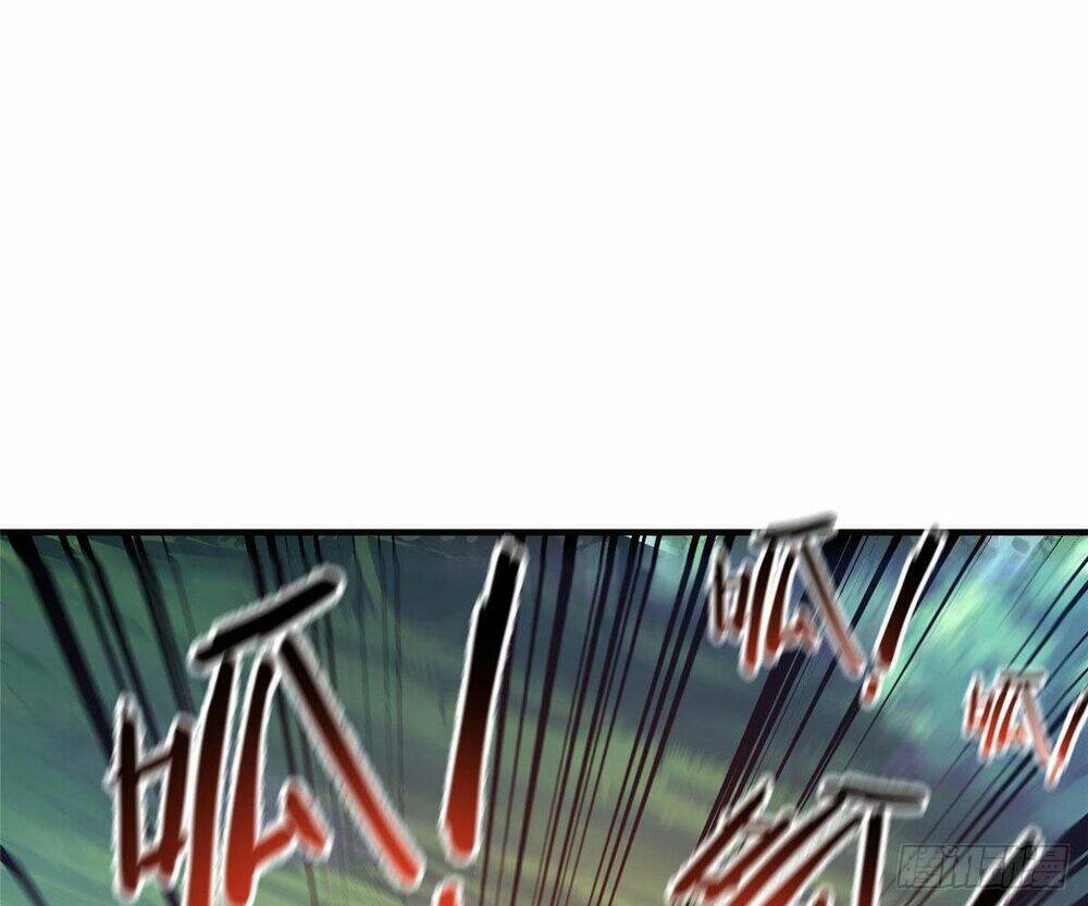 Thần Sủng Tiến Hóa Chapter 33 - Trang 2