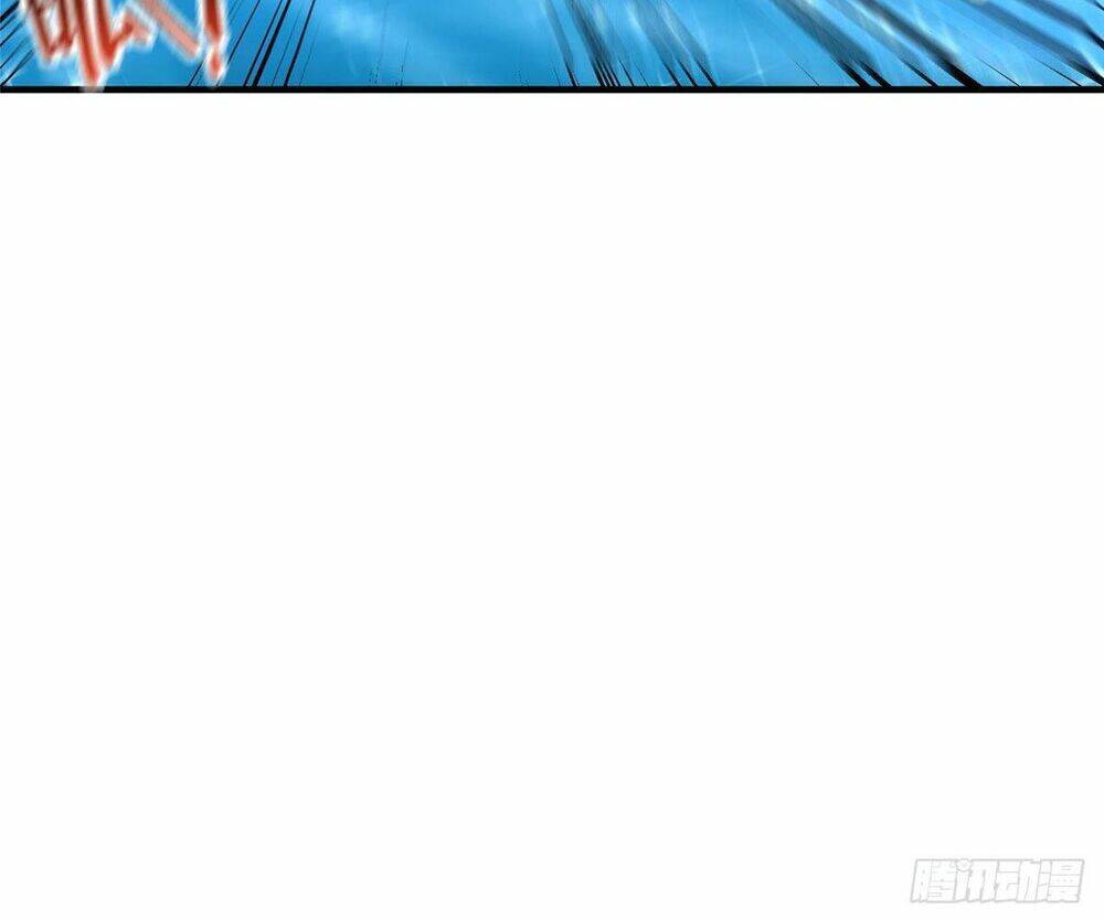 Thần Sủng Tiến Hóa Chapter 33 - Trang 2