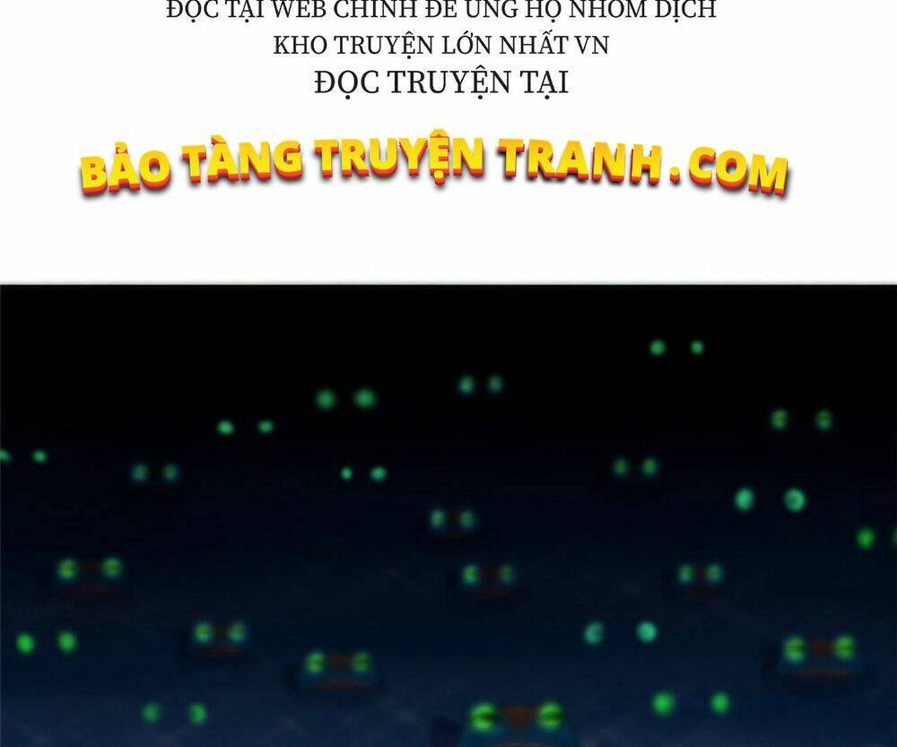 Thần Sủng Tiến Hóa Chapter 33 - Trang 2